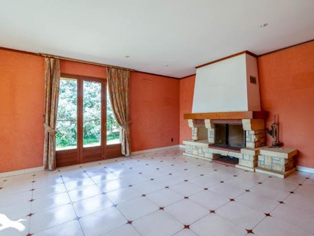 Vente Maison 4 pièces 129 m2 Toulouse
