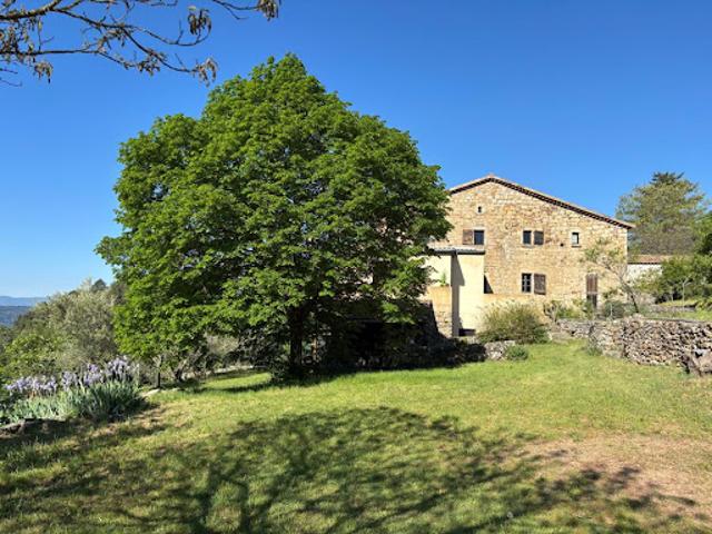 Vente Maison 4 pièces 129 m2 Vernon