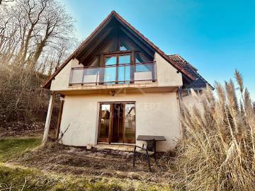 Vente Maison 4 pièces 120 m2 Mundolsheim