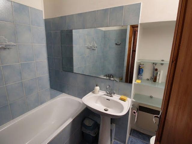 Vente Maison 4 pièces 120 m2 Meilhan sur Garonne