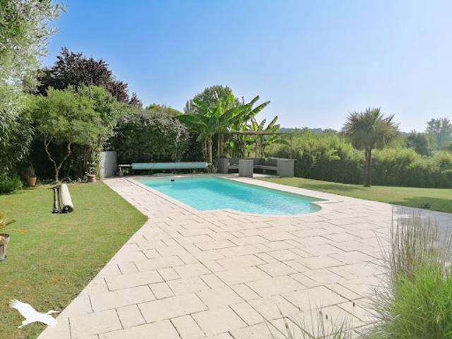 Vente Maison 4 pièces 120 m2 Mombrier