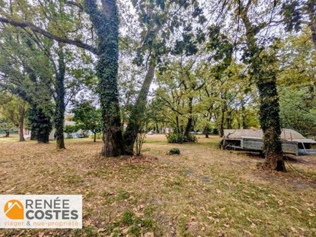 Vente Maison 4 pièces 122 m2 Mont de Marsan