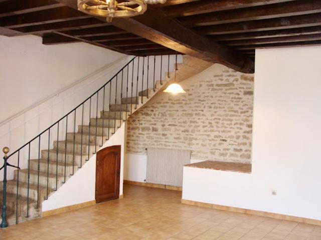 Vente Maison 4 pièces 120 m2 Montreal