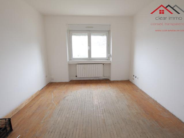 Vente Maison 4 pièces 120 m2 Norroy le Veneur