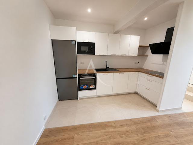 Vente Maison 4 pièces 120 m2 Auzeville Tolosane
