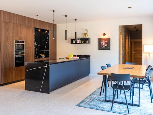 Vente Maison 4 pièces 120 m2 Balaruc les Bains