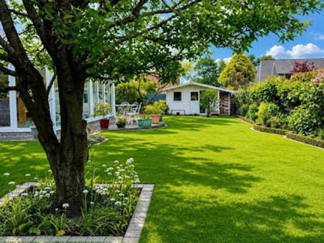 Vente Maison 4 pièces 120 m2 Beaurepaire