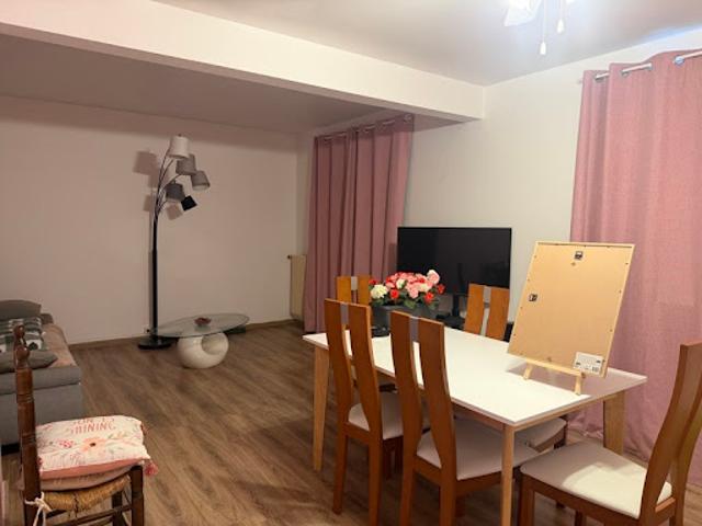 Vente Maison 4 pièces 120 m2 Blaye