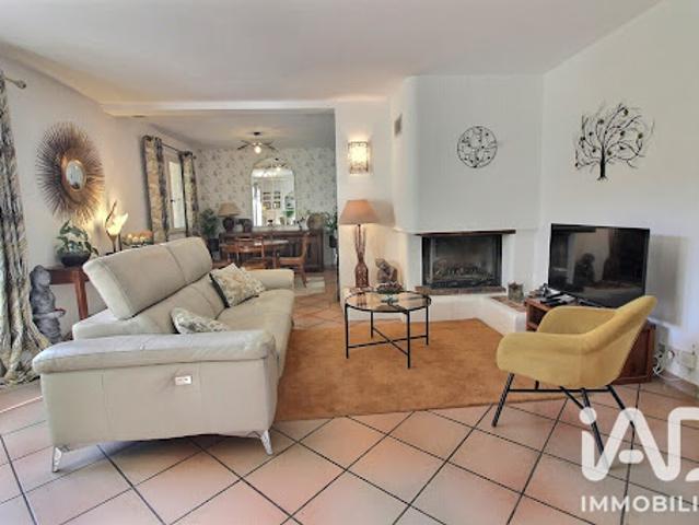 Vente Maison 4 pièces 120 m2 Bompas