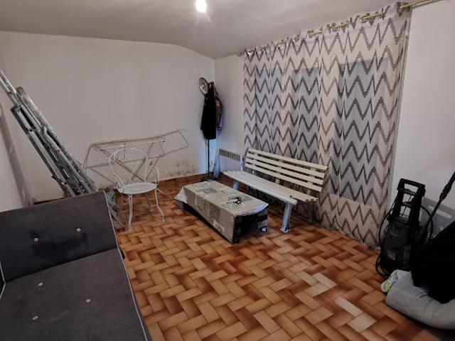 Vente Maison 4 pièces 120 m2 Bordeaux