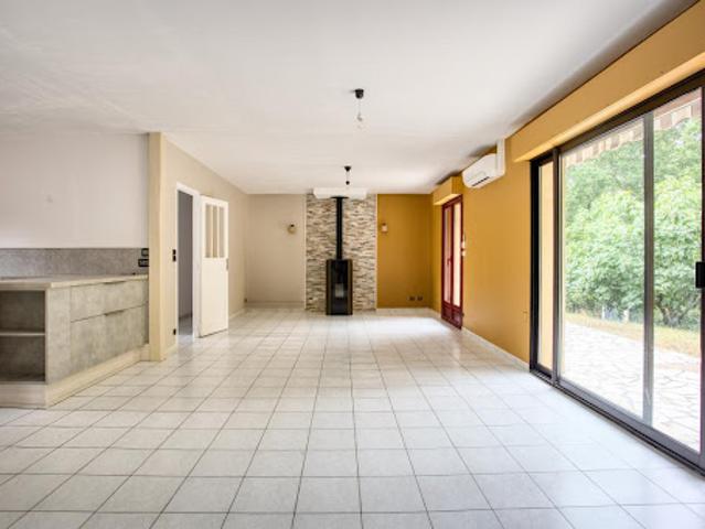 Vente Maison 4 pièces 120 m2 Brantôme en Périgord