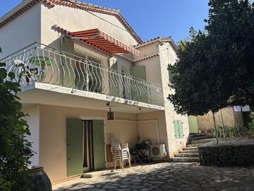 Vente Maison 4 pièces 120 m2 La Celle
