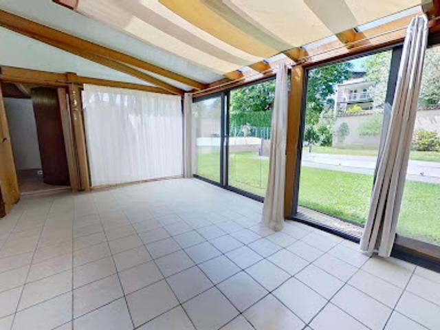 Vente Maison 4 pièces 120 m2 Champagne au Mont d'Or