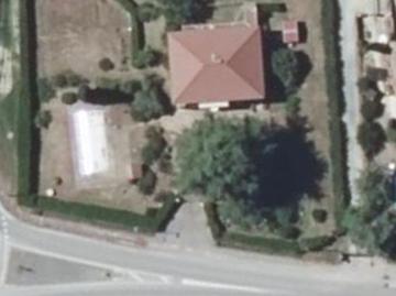 Vente Maison 4 pièces 120 m2 Châtillon Saint Jean