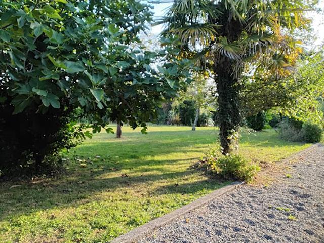 Vente Maison 4 pièces 120 m2 Chein Dessus