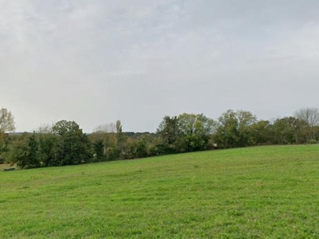 Vente Maison 4 pièces 120 m2 Cosnac