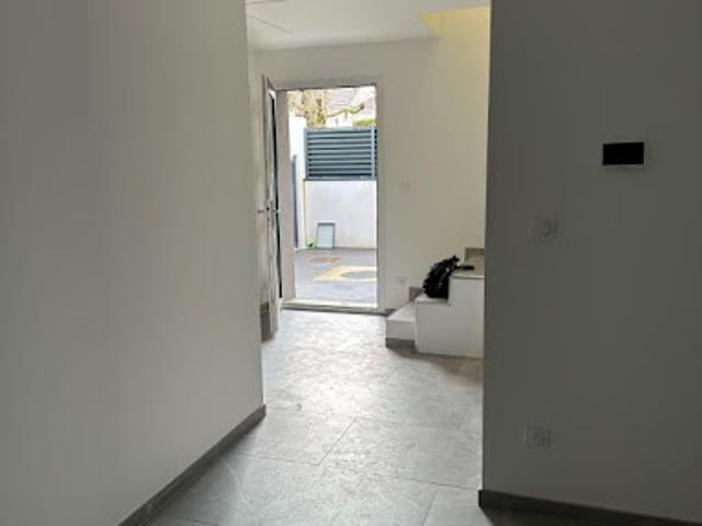 Vente Maison 4 pièces 120 m2 Cormontreuil