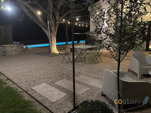 Vente Villa 4 pièces 115 m2 Draguignan
