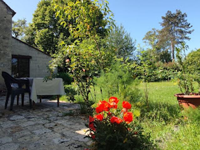 Vente Maison 4 pièces 120 m2 Egreville