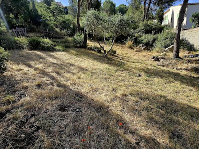 Vente Maison 4 pièces 120 m2 Ensuès la Redonne