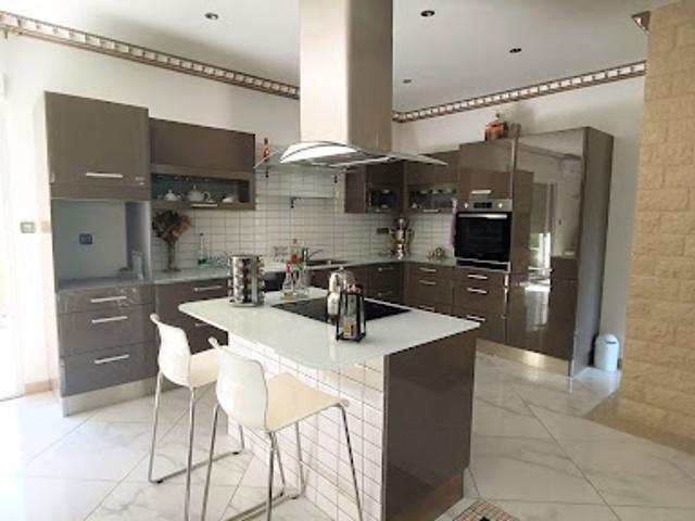 Vente Maison 4 pièces 120 m2 Epeigné sur Dême