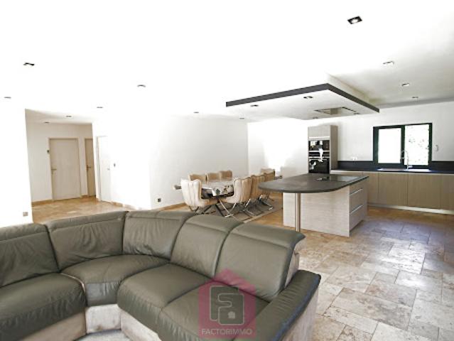 Vente Maison 4 pièces 120 m2 Fumel