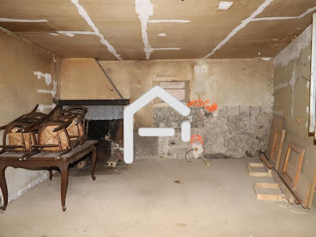 Vente Maison 4 pièces 120 m2 Foix
