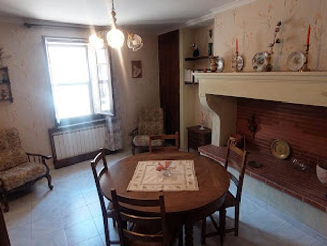 Vente Maison 4 pièces 120 m2 Garons