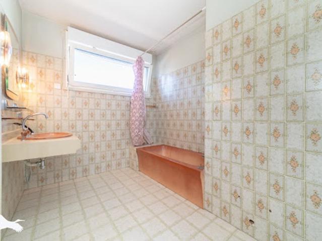 Vente Maison 4 pièces 120 m2 Gauriac