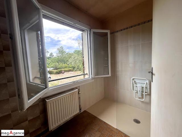 Vente Maison 4 pièces 120 m2 Huisseau sur Cosson
