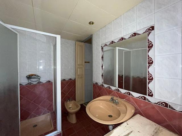 Vente Maison 4 pièces 120 m2 La Bastide de Sérou