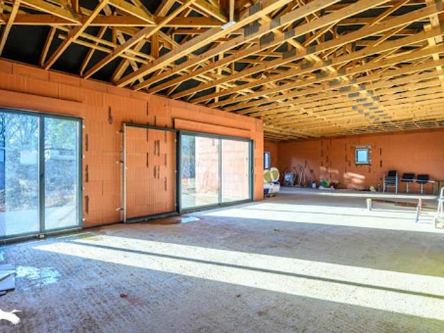 Vente Maison 4 pièces 120 m2 Labastide Saint Pierre