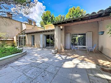 Vente Maison 4 pièces 120 m2 Les Angles