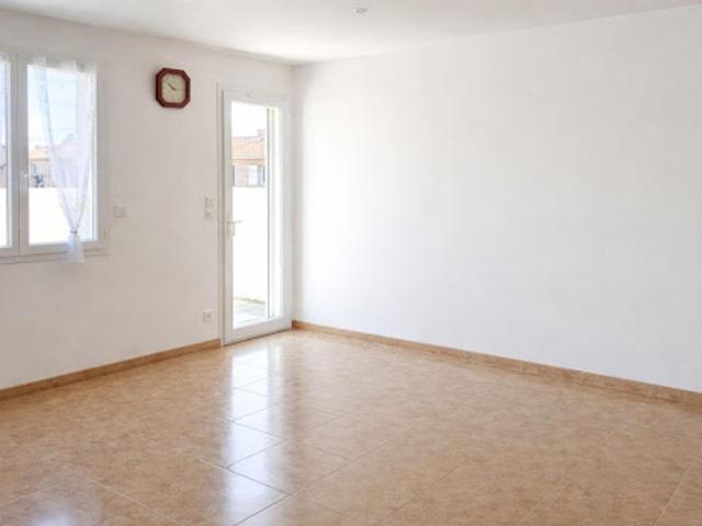 Vente Maison 4 pièces 120 m2 Lézignan Corbières