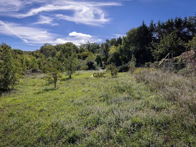 Vente Maison 4 pièces 120 m2 Lodeve