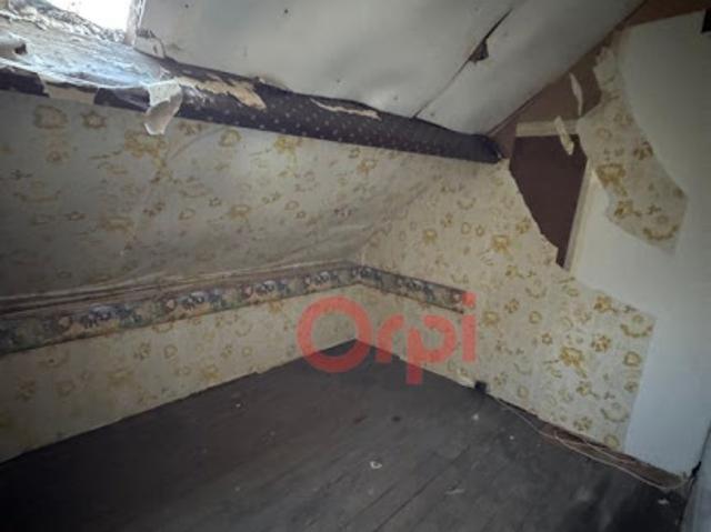 Vente Maison 4 pièces 120 m2 Peronne