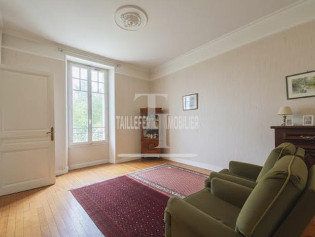 Vente Maison 4 pièces 120 m2 Perigueux