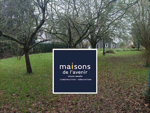 Vente Maison 4 pièces 120 m2 Pleurtuit