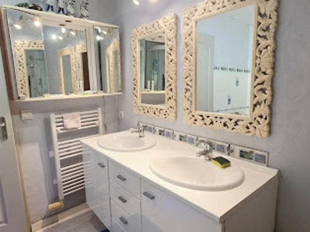 Vente Maison 4 pièces 120 m2 Rugny