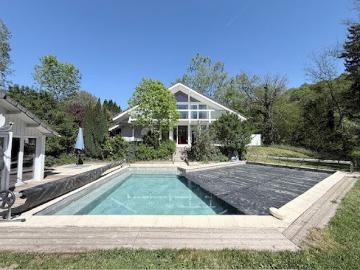 Vente Maison 4 pièces 120 m2 Rumilly