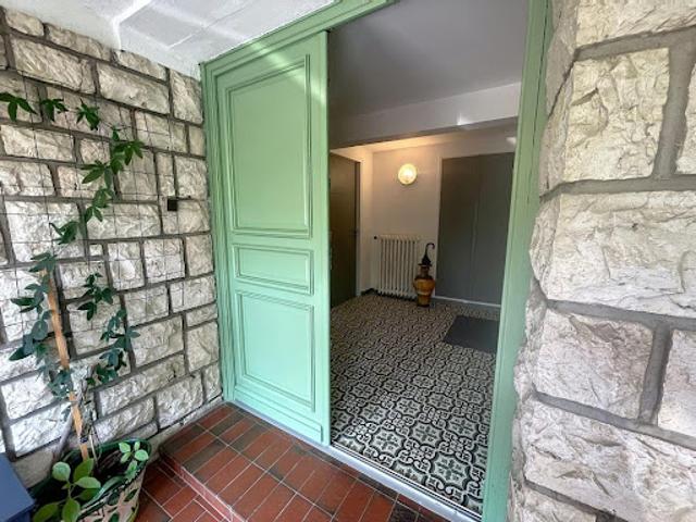 Vente Maison 4 pièces 120 m2 Ramonville Saint Agne