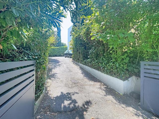 Vente Maison 4 pièces 120 m2 Ramonville Saint Agne