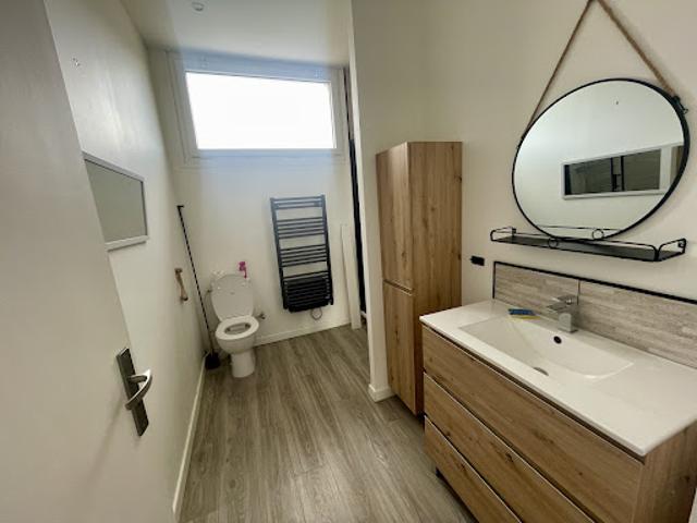Vente Maison 4 pièces 120 m2 Saint Alban