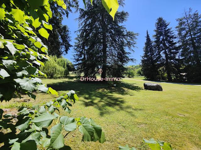 Vente Maison 4 pièces 120 m2 Saint Bonnet de Valclérieux