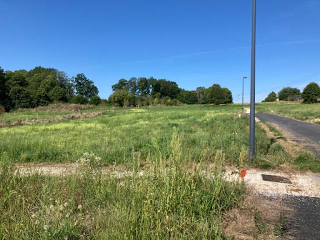 Vente Maison 4 pièces 120 m2 Saint Bonnet l'Enfantier