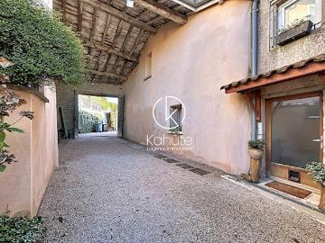 Vente Maison 4 pièces 120 m2 Saint Didier au Mont d'Or