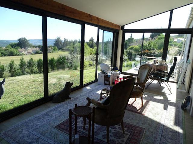 Vente Maison 4 pièces 120.18 m2 Saint Etienne les Orgues