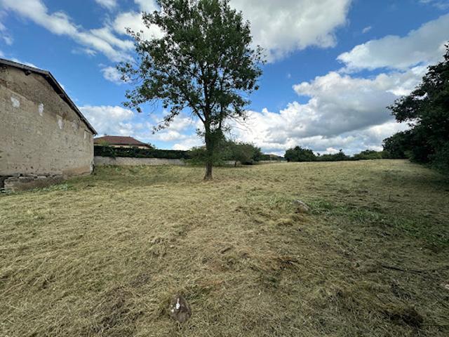 Vente Maison 4 pièces 120 m2 Satolas et Bonce