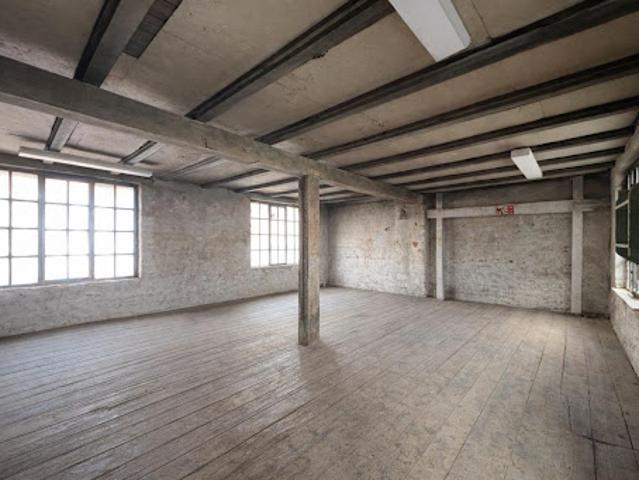 Vente Maison 4 pièces 120 m2 Schiltigheim