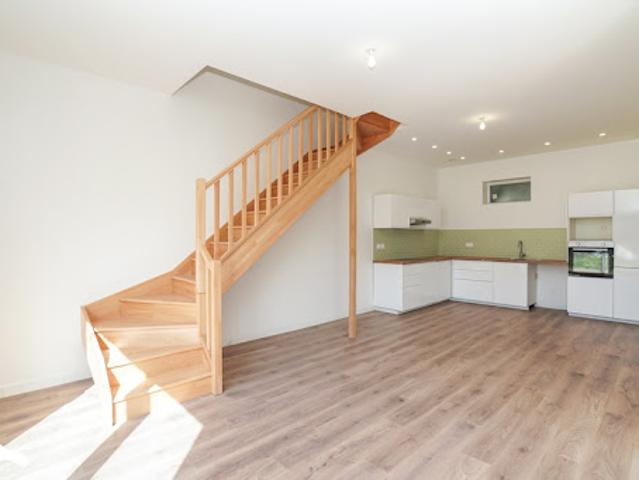 Vente Maison 4 pièces 120 m2 Sorigny